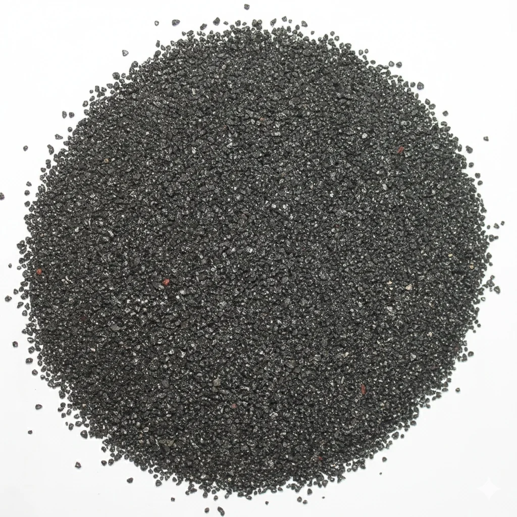 nickel